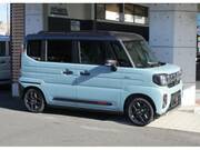 2025 SUZUKI OTHER