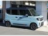 SUZUKI OTHER