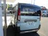 SUZUKI OTHER
