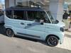SUZUKI OTHER