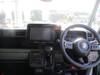 SUZUKI OTHER
