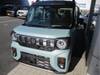 SUZUKI OTHER