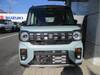 SUZUKI OTHER