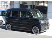 2025 SUZUKI OTHER