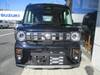 SUZUKI OTHER