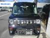 SUZUKI OTHER