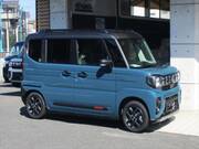 2025 SUZUKI OTHER