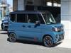 SUZUKI OTHER