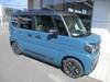 SUZUKI OTHER