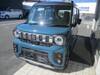 SUZUKI OTHER