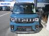 SUZUKI OTHER