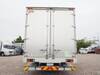 FUSO FIGHTER