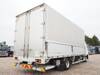 FUSO FIGHTER