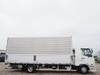 FUSO FIGHTER