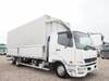 FUSO FIGHTER
