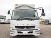FUSO FIGHTER
