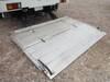 FUSO FIGHTER