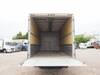 FUSO FIGHTER