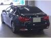HONDA LEGEND