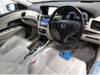 HONDA LEGEND