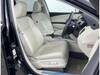 HONDA LEGEND