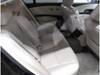 HONDA LEGEND