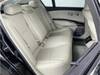 HONDA LEGEND