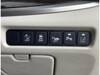 HONDA LEGEND