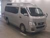 NISSAN OTHER