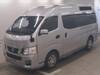NISSAN OTHER