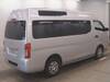 NISSAN OTHER