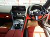 BMW 8 SERIES