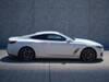 BMW 8 SERIES