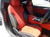 BMW 8 SERIES