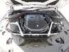 BMW 8 SERIES