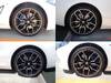 BMW 8 SERIES
