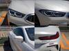 BMW 8 SERIES