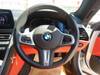 BMW 8 SERIES