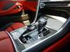 BMW 8 SERIES