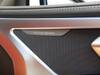 BMW 8 SERIES