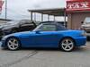 HONDA S2000