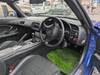 HONDA S2000