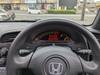 HONDA S2000