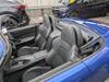 HONDA S2000