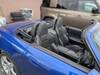 HONDA S2000