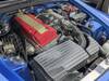 HONDA S2000