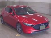 2019 MAZDA OTHER