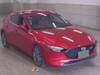 MAZDA OTHER