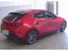 MAZDA OTHER