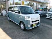 2026 DAIHATSU OTHER